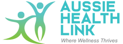 Physiotherapists And Occupational Therapists  | Aussie Health Link